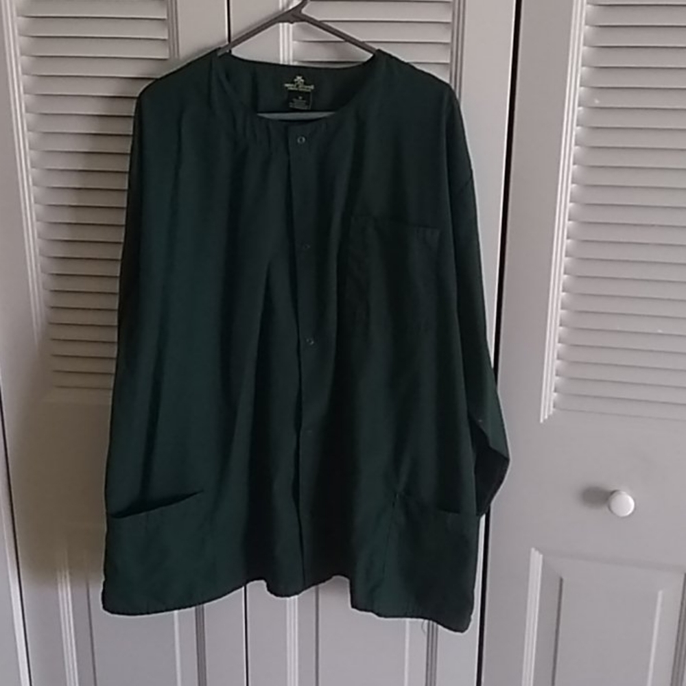 Smock